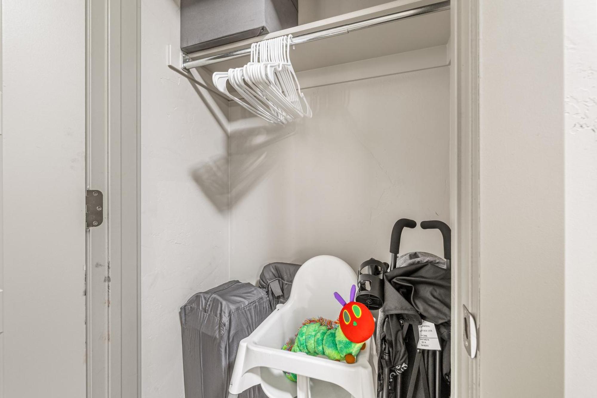 Butterfly Themed Kings Apartment With Private Garage & Access To Lux Hot Tub, Bbq & Gym South Jordan Exteriér fotografie